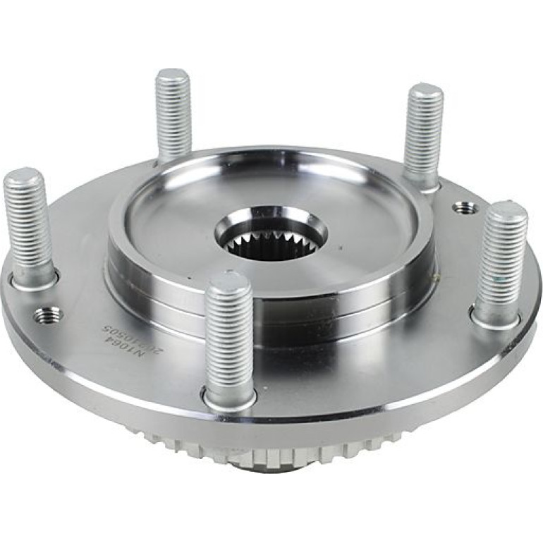 Radnabe N 1064 Radnabe N 1064