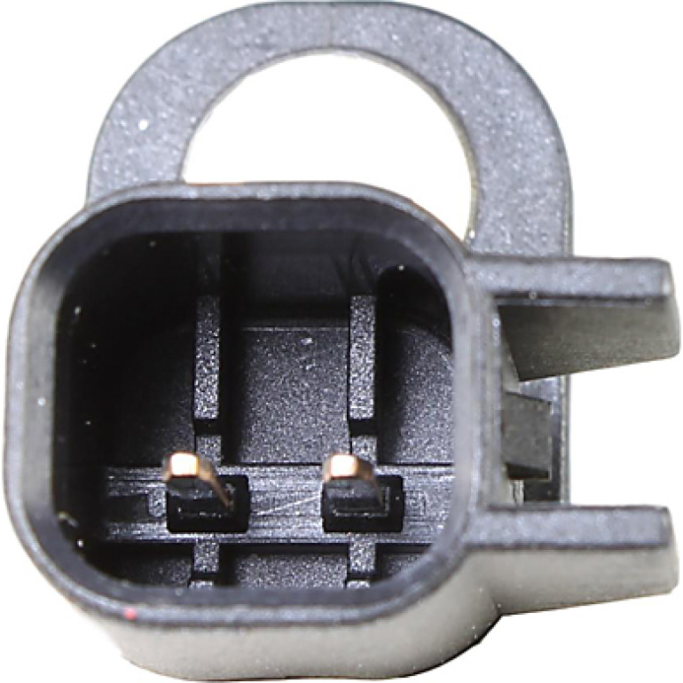 Sensor, Raddrehzahl 09001218 Sensor, Raddrehzahl 09001218