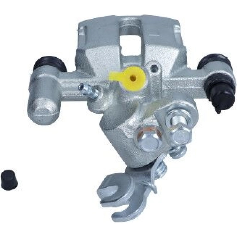 Bremssattel 82-0622