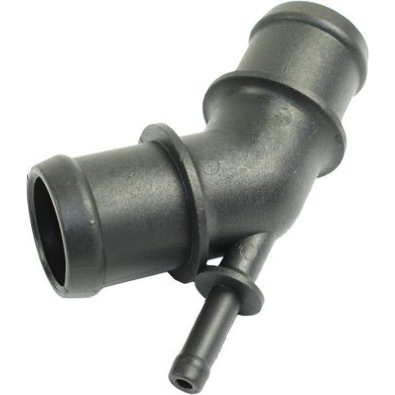 Kühlmittelflansch 4010026 Kühlmittelflansch 4010026