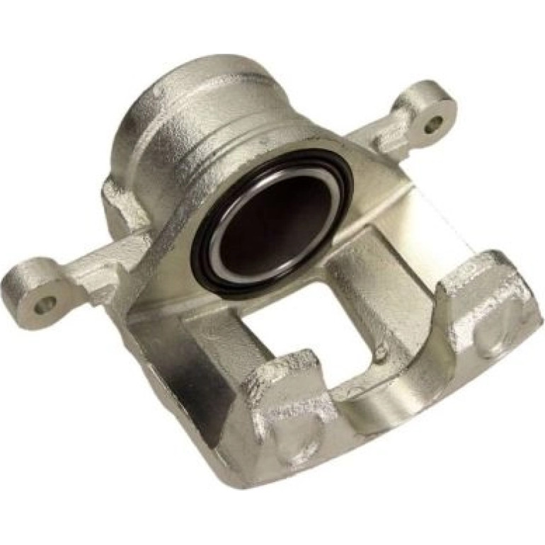 Bremssattel 82-0245