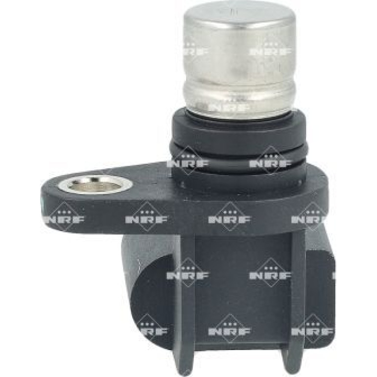 Sensor, Nockenwellenposition 754159 Sensor, Nockenwellenposition 754159