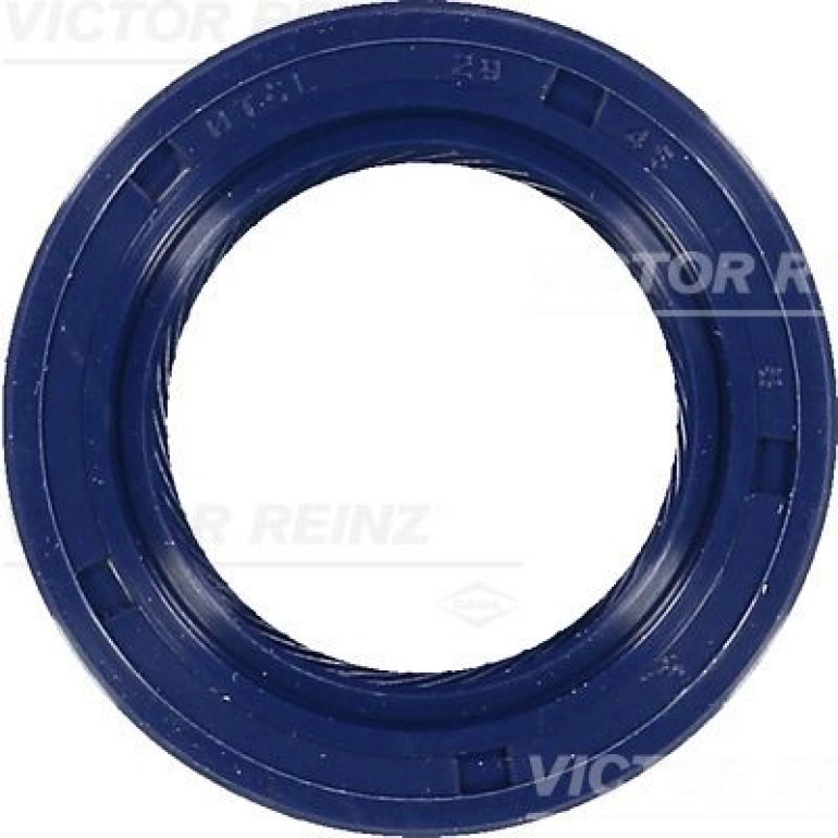Wellendichtring, Nockenwelle 81-53224-00 Wellendichtring, Nockenwelle 81-53224-00