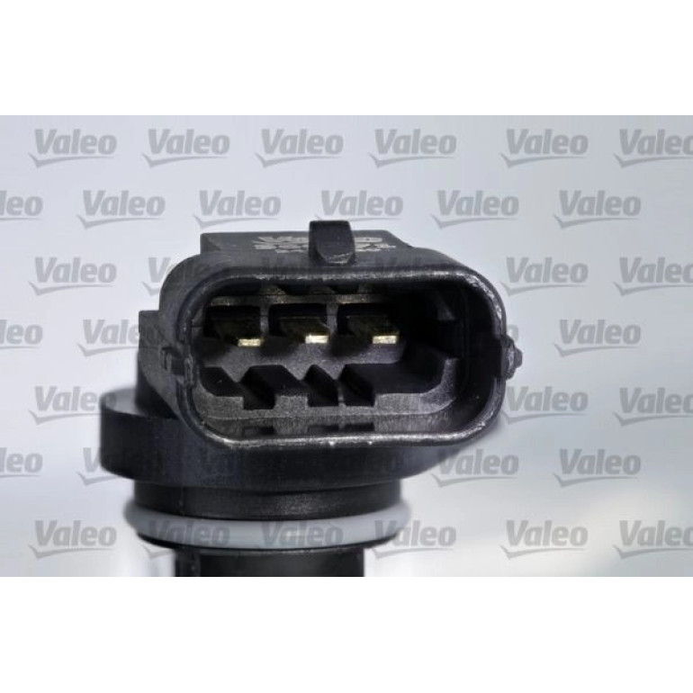 Sensor, Nockenwellenposition 366471 Sensor, Nockenwellenposition 366471