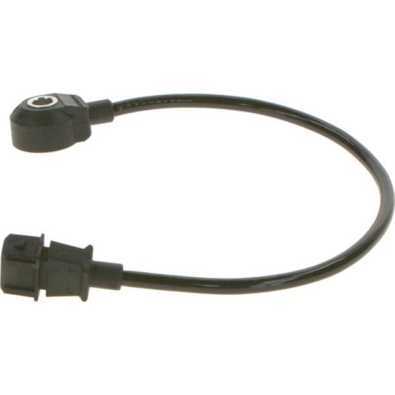 Klopfsensor 0 261 231 007