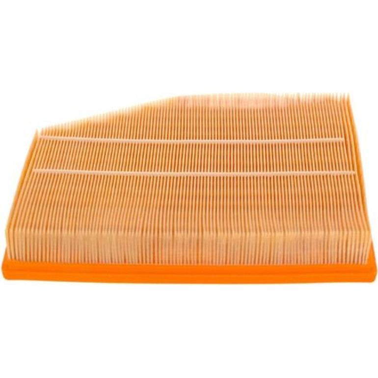 BOSCH 1 457 433 094 Luftfilter BOSCH 1 457 433 094 Luftfilter