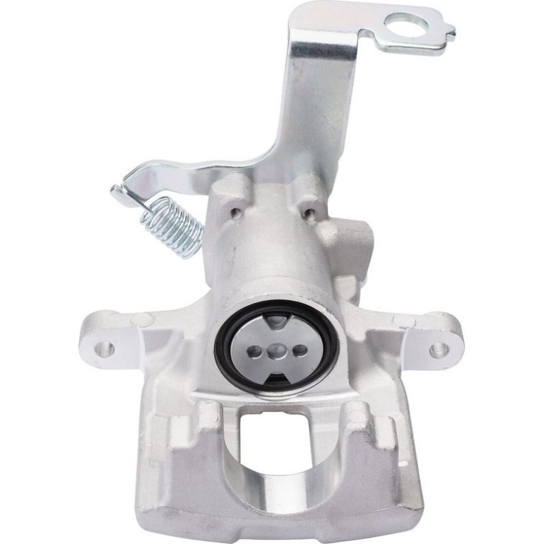 Bremssattel 9298123 Bremssattel 9298123