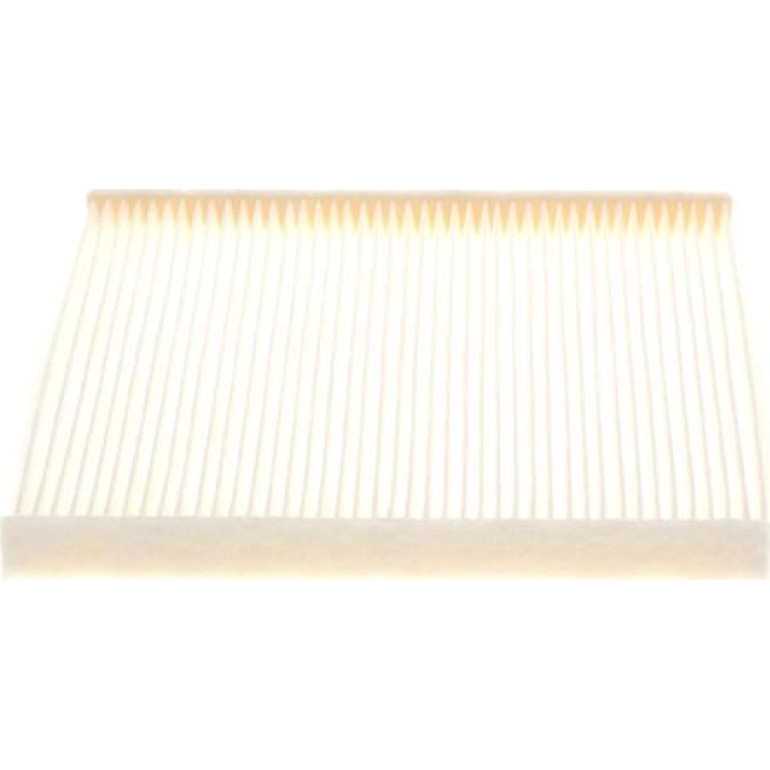 BOSCH 1 987 432 085 Innenraumfilter BOSCH 1 987 432 085 Innenraumfilter