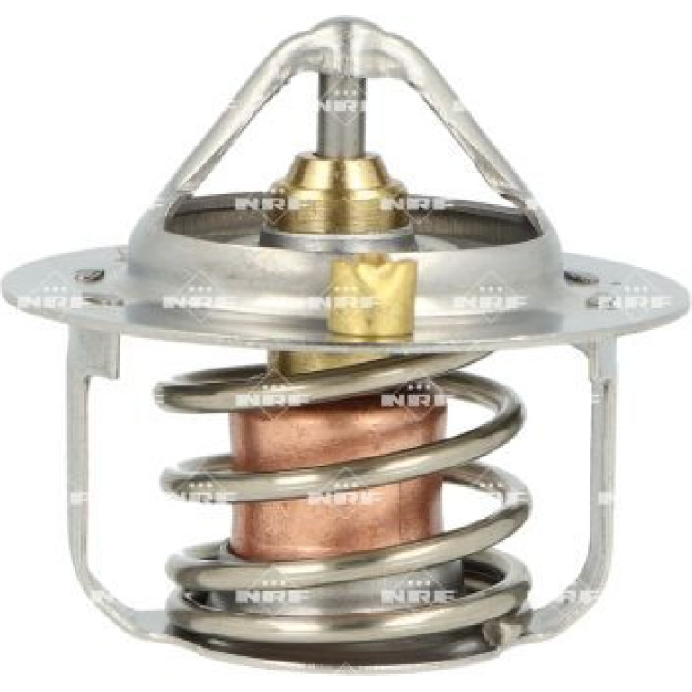 Thermostat, Kühlmittel 725385 Thermostat, Kühlmittel 725385