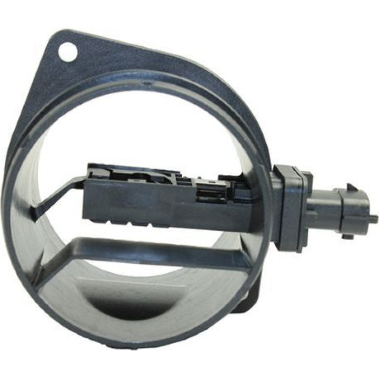 Luftmassenmesser 0890383 Luftmassenmesser 0890383