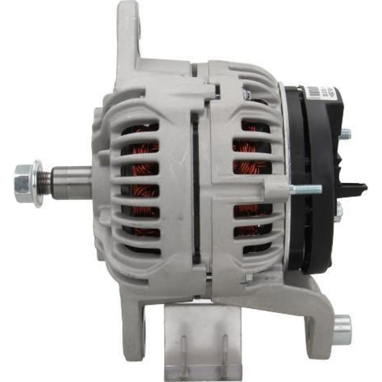 Generator 706.505.120.010 Generator 706.505.120.010