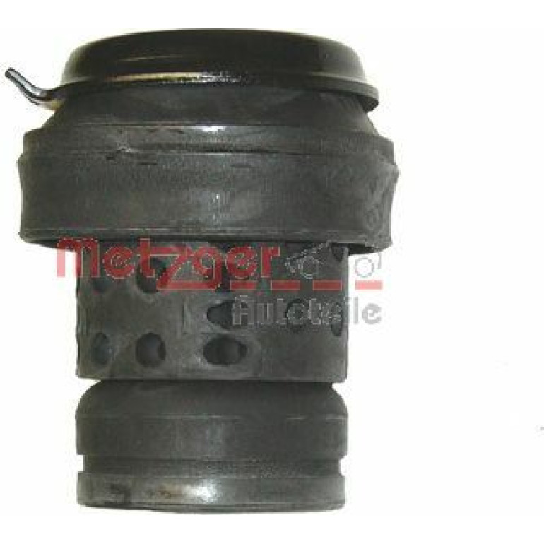 Lagerung, Motor 8050838