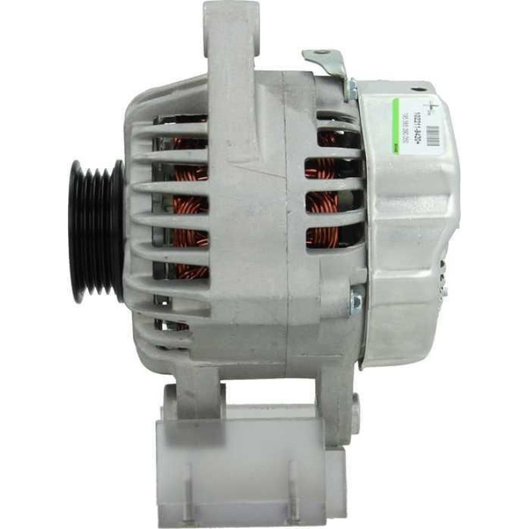 Generator 195.565.090.050 Generator 195.565.090.050
