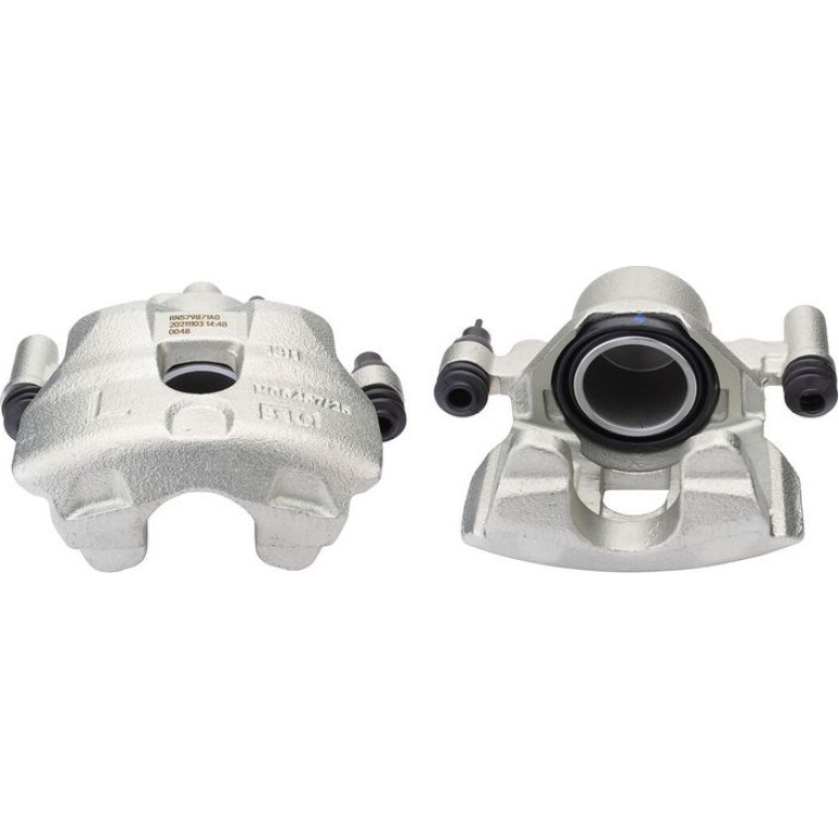 Bremssattel 9298278