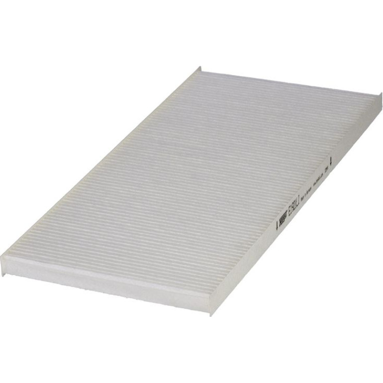 Filter, Innenraumluft E1921LI Filter, Innenraumluft E1921LI