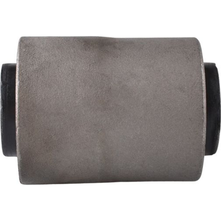 Lagerung, Lenker 00225989