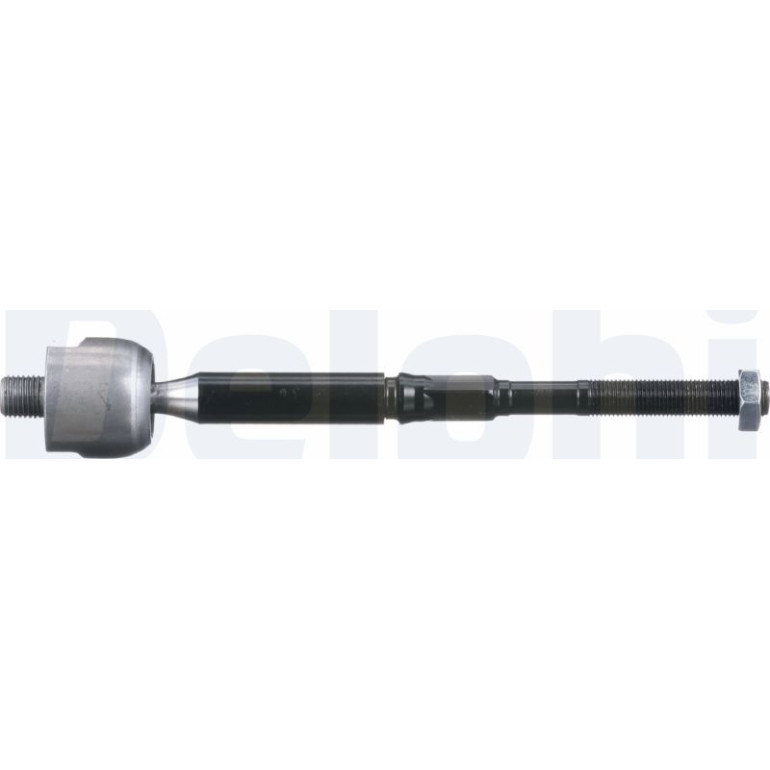 Axialgelenk, Spurstange TA5451 Axialgelenk, Spurstange TA5451