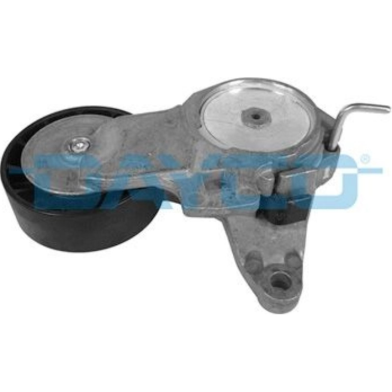 Riemenspanner, Keilrippenriemen APV2712 Riemenspanner, Keilrippenriemen APV2712
