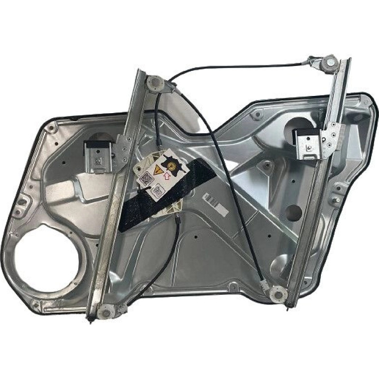 Fensterheber 851537