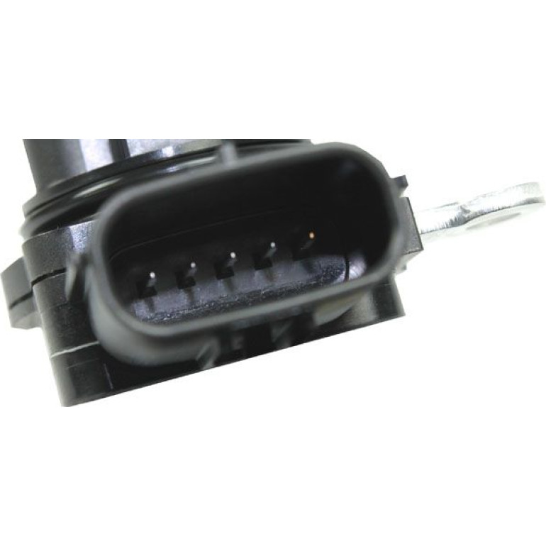 Luftmassenmesser 0890298