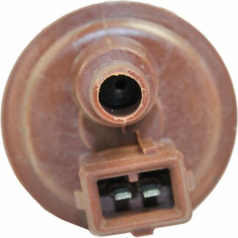 Be-/Entlüftungsventil, Kraftstoffbehälter 2250219