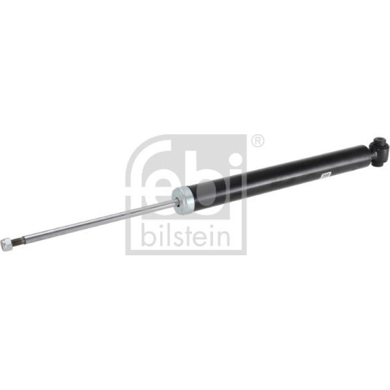 Stoßdämpfer 1002681 Stoßdämpfer 1002681