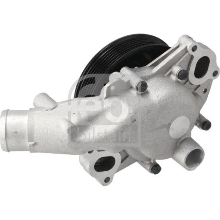 FEBI BILSTEIN 184555 Wasserpumpe, Motorkühlung FEBI BILSTEIN 184555 Wasserpumpe, Motorkühlung