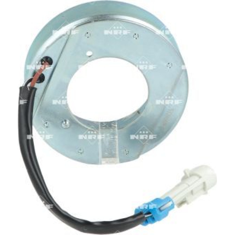 Spule, Magnetkupplung-Kompressor 38420 Spule, Magnetkupplung-Kompressor 38420