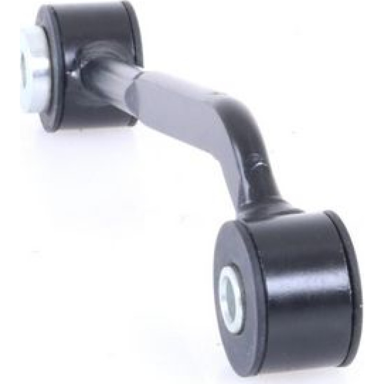 Stange/Strebe, Stabilisator L23651 Stange/Strebe, Stabilisator L23651