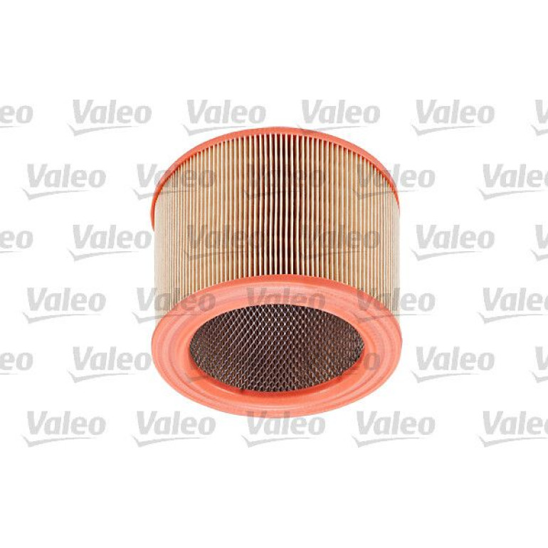Luftfilter 585621