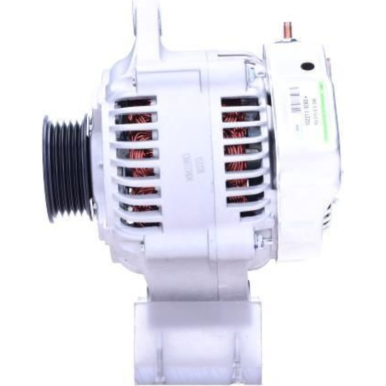 Generator 185.515.075.050 Generator 185.515.075.050