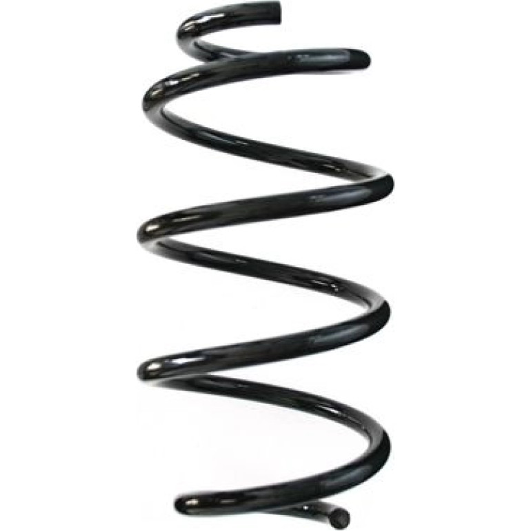 Fahrwerksfeder 86968 Fahrwerksfeder 86968