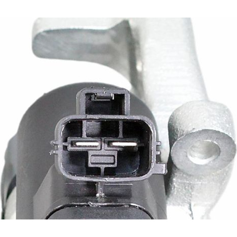 Bremssattel 6261406 Bremssattel 6261406