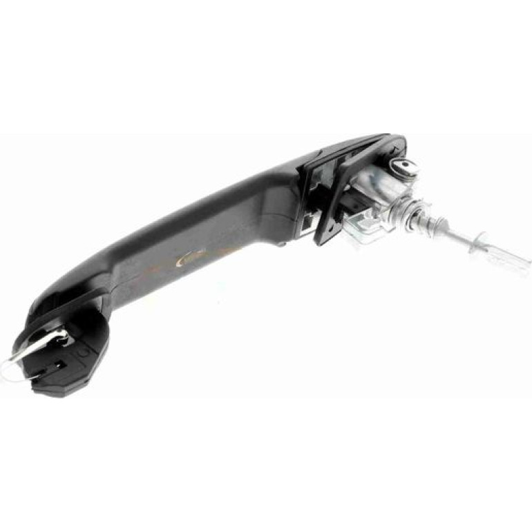 Türgriff V10-6143 Türgriff V10-6143