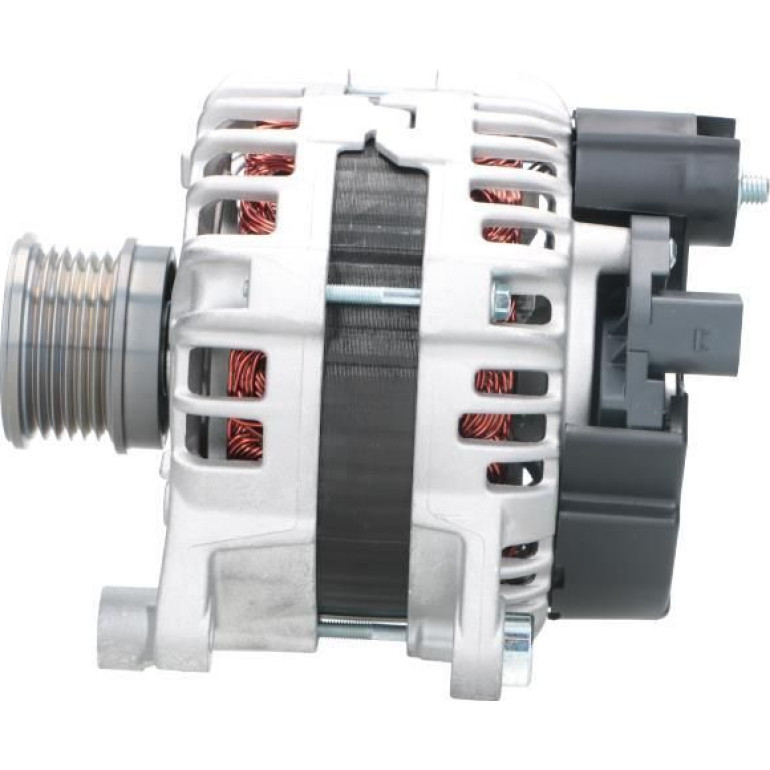 Generator 555.979.150.010 Generator 555.979.150.010