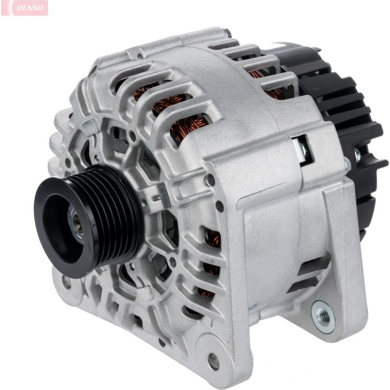 Generator DAN3026 Generator DAN3026
