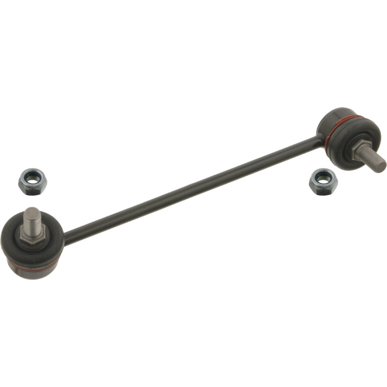 FEBI BILSTEIN 31108 Koppelstange FEBI BILSTEIN 31108 Koppelstange