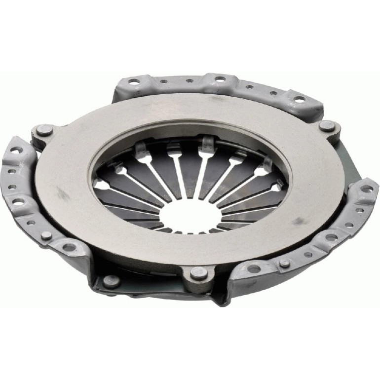 Kupplungsdruckplatte 3082 600 778 Kupplungsdruckplatte 3082 600 778