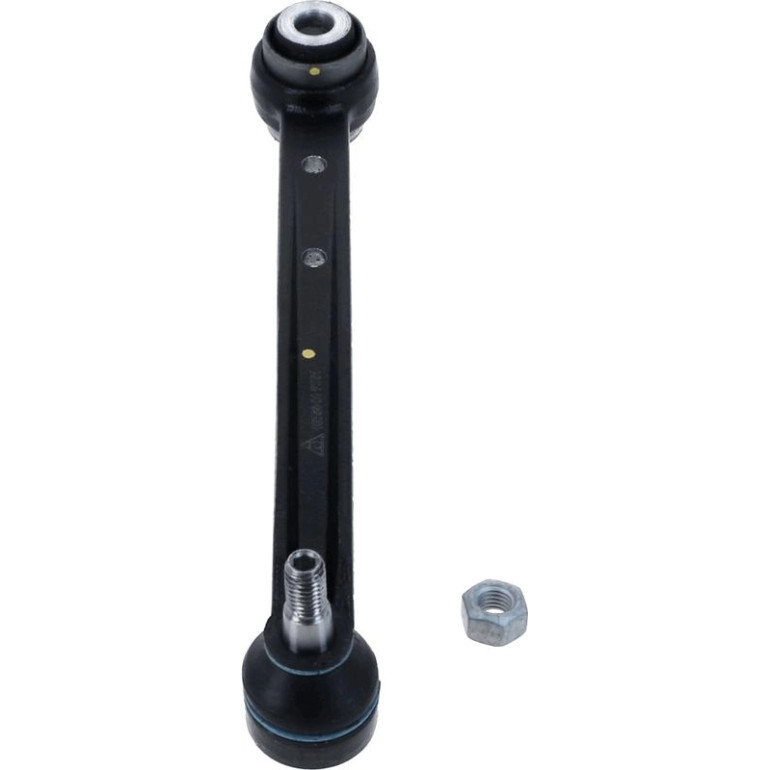 Spurstange 10750 01 Spurstange 10750 01