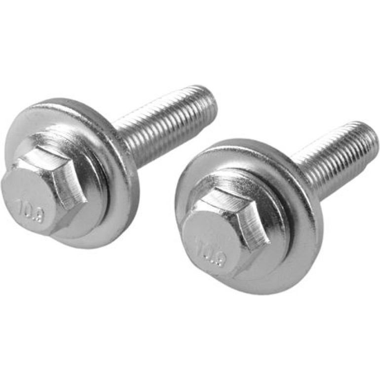 Montagesatz, Lenker TED38360 Montagesatz, Lenker TED38360