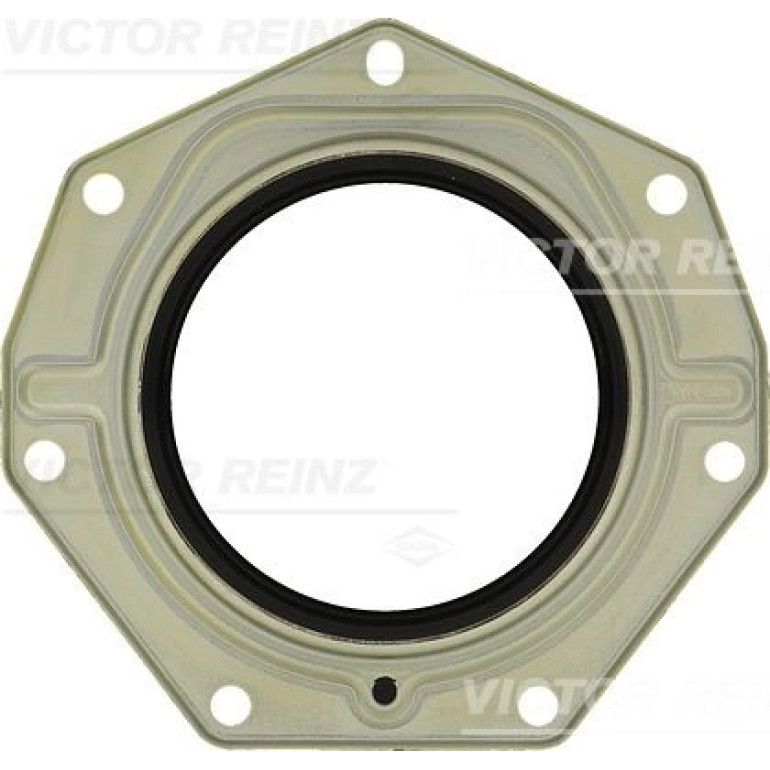 Wellendichtring, Kurbelwelle 81-90063-00