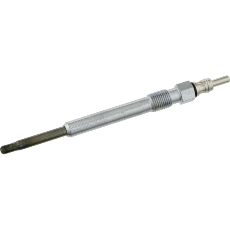 FEBI BILSTEIN 176174 Glühkerze FEBI BILSTEIN 176174 Glühkerze