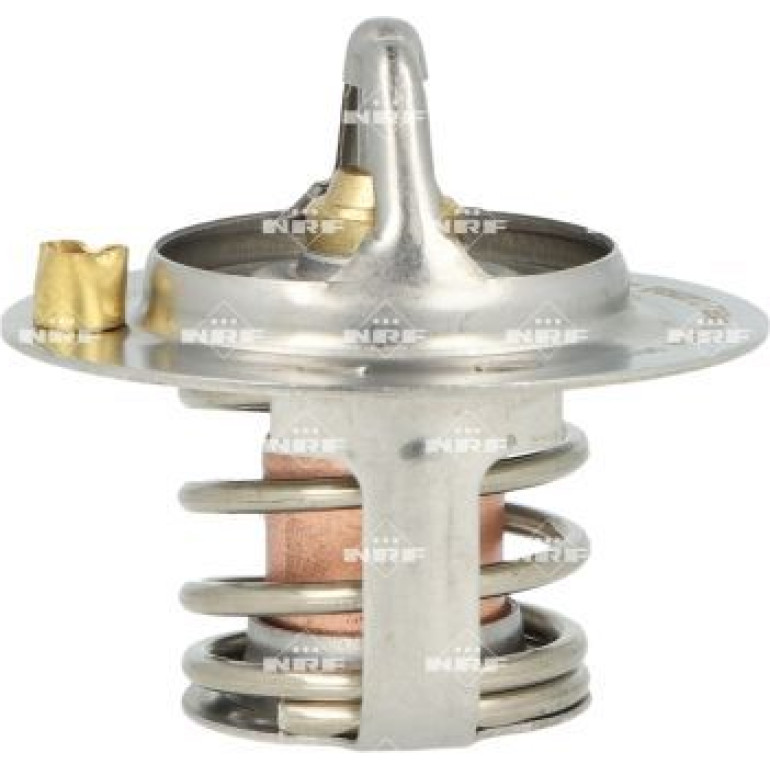 Thermostat, Kühlmittel 725385 Thermostat, Kühlmittel 725385
