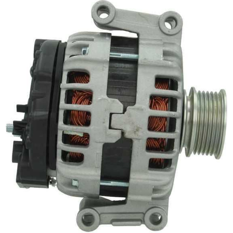 Generator 305.939.140.014 Generator 305.939.140.014