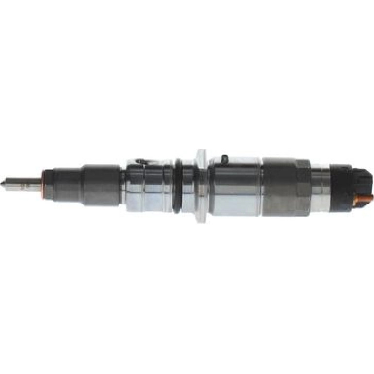 BOSCH 0 445 120 231 Einspritzdüse