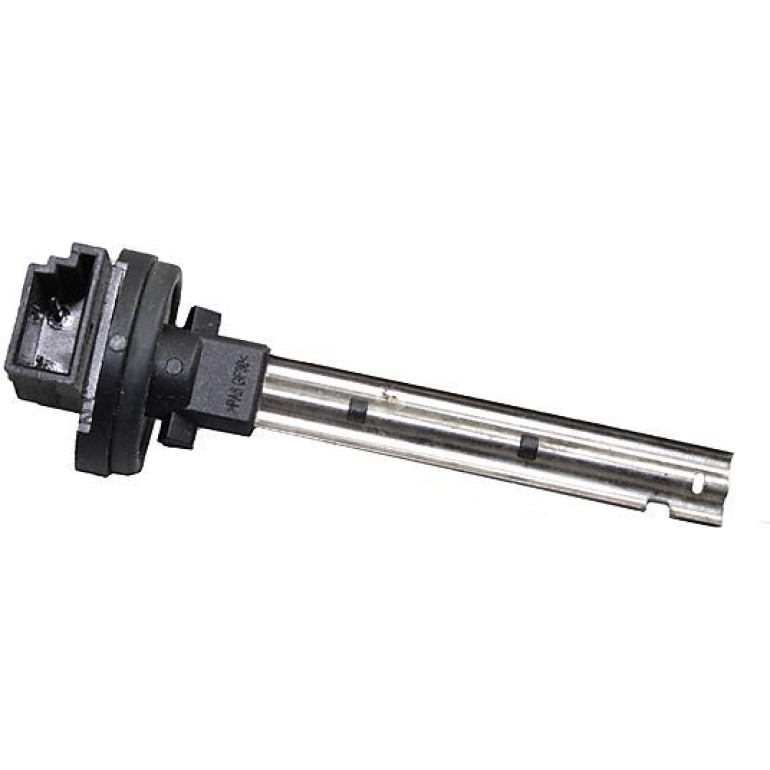 Sensor, Innenraumtemperatur 0905460 Sensor, Innenraumtemperatur 0905460