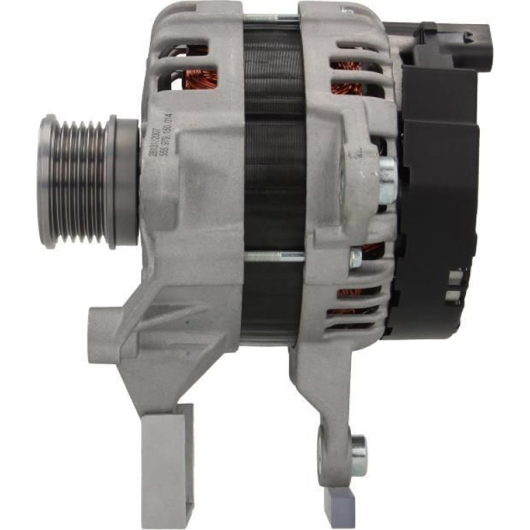 Generator 555.979.150.014 Generator 555.979.150.014