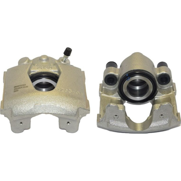 Bremssattel 9298487 Bremssattel 9298487