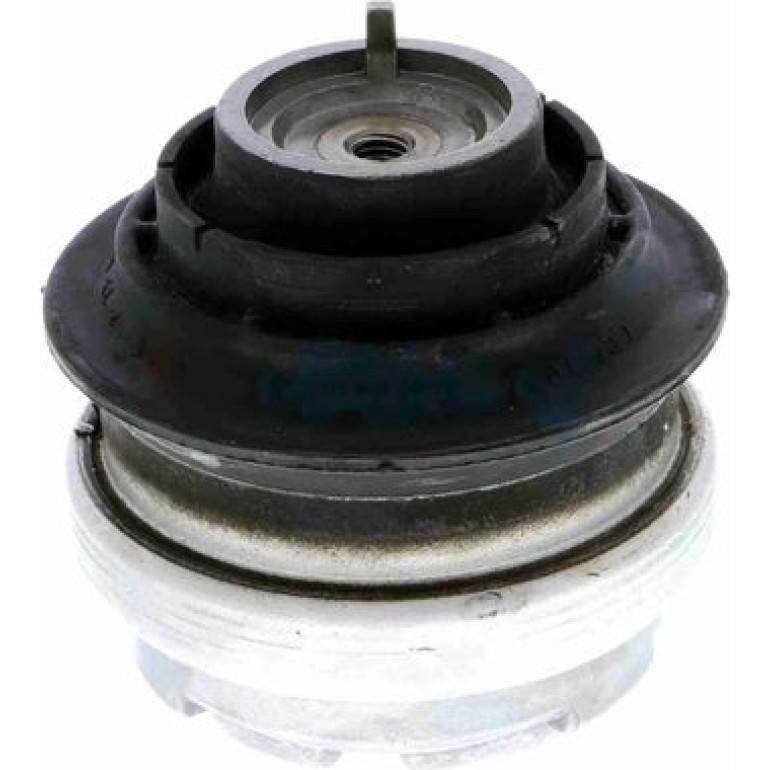 Lagerung, Motor V30-1119-2 Lagerung, Motor V30-1119-2