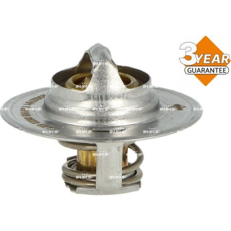 Thermostat, Kühlmittel 725155 Thermostat, Kühlmittel 725155